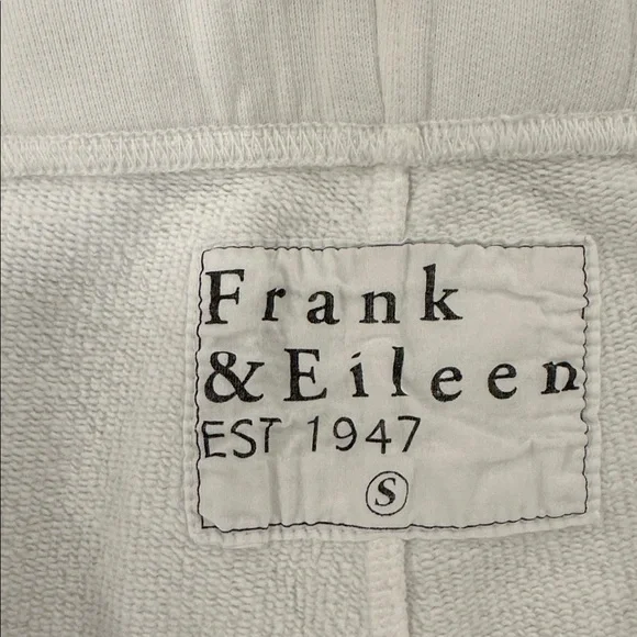 Frank & Eileen Catherine 24” Favorite Sweatpants - Picture 2 of 5